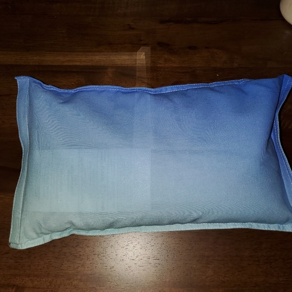 Yogawakeup Acupressure Pillow NEW - Picture 2 of 3